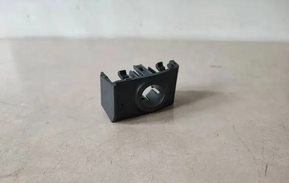 Audi A5 Front parking sensor holder (PDC) 