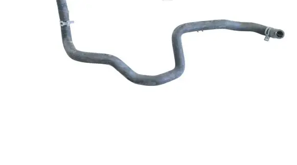 Volvo XC90 Engine coolant pipe/hose 31338302