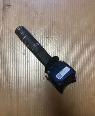 Chevrolet Orlando Indicator stalk 13030120350 20941131