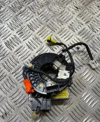 Nissan Micra Steering angle sensor 479451HA0A