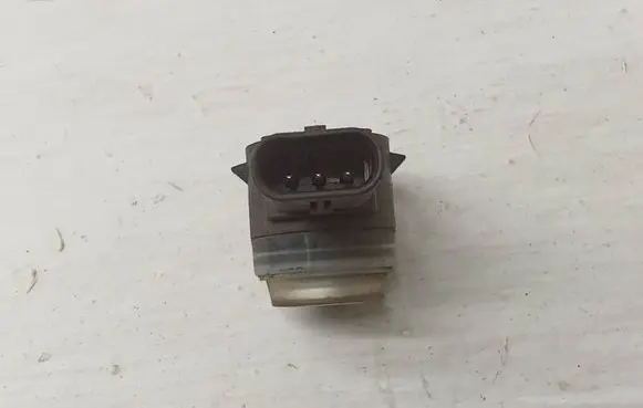 Mercedes-Benz E W212 Parking PDC sensor A0009059300