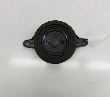 Audi A6 S6 C7 4G Front door speaker 4G0035454 3204020010