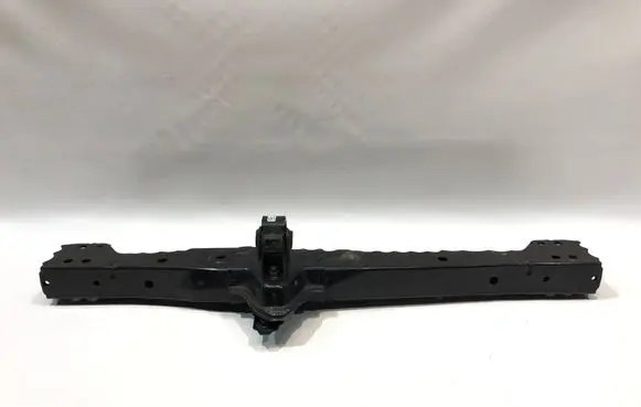 Toyota Verso Other front suspension part 