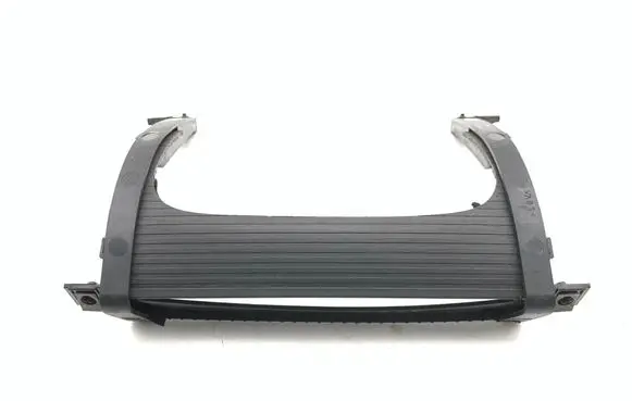 Jaguar XJ X350 Steering wheel column trim 2W93F044F16