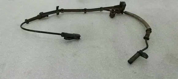 Dodge Challenger ABS rear brake sensor 04779646AB
