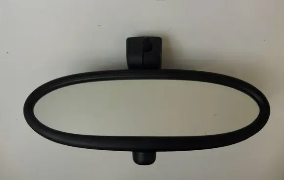 Mini One - Cooper R57 Rear view mirror (interior) 0100112