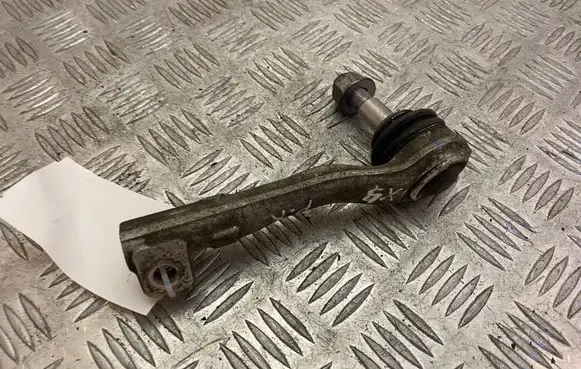 BMW X4 G02 Steering tie rod end 6871889
