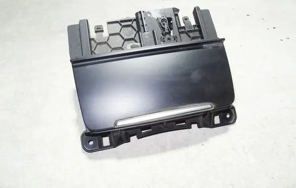 Audi A4 S4 B8 8K Car ashtray 8K0857951