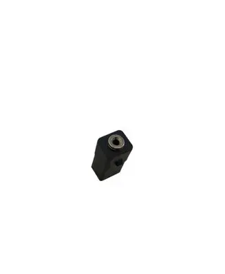 Volvo XC90 AUX in-socket connector 30657961