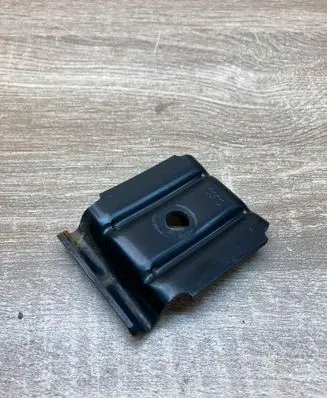 Audi A4 S4 B9 Other body part AUDIBRACKET