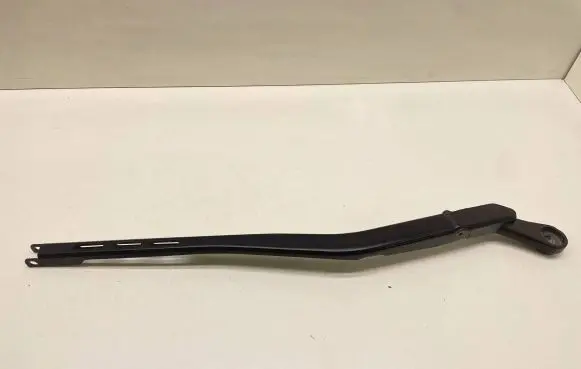 Audi A4 S4 B6 8E 8H Front wiper blade arm 54965915 05112017