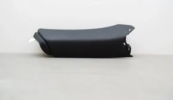 Audi Q5 SQ5 (C) pillar trim 80A867287B