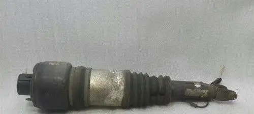 Mercedes-Benz CLS C219 Air suspension front shock absorber A2193201213