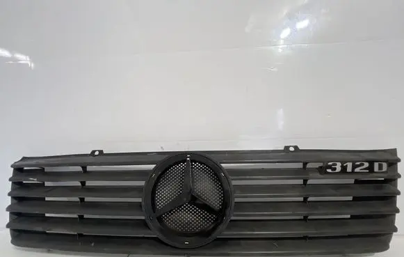 Mercedes-Benz Sprinter W901 W902 W903 W904 Front grill 9018880123