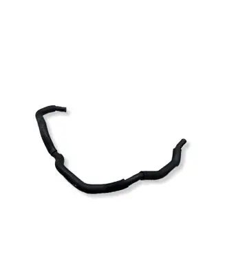 Nissan 370Z Engine coolant pipe/hose 