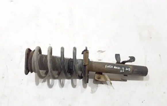 Ford Kuga II Front shock absorber/damper HV61-18045-ACA