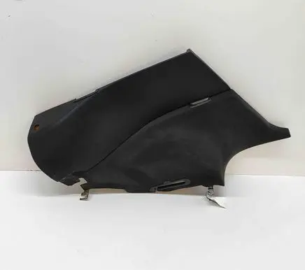Nissan 240ZX, 280ZX, 300ZX Rear door card panel trim 7690145P10