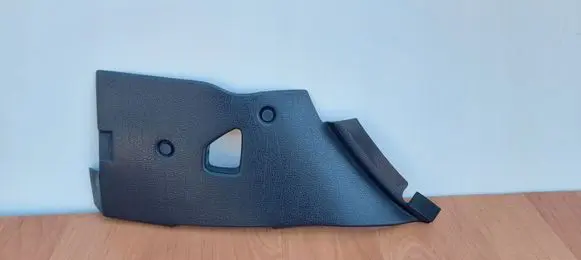 Ford Mondeo MK II Other interior part 93BBF060A83
