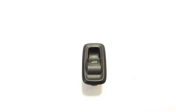 Ford Ecosport Electric window control switch CN1514529AB 10087905