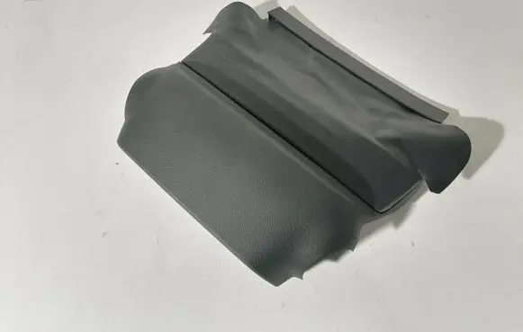Lexus ES 250 - 300 - 330 Steering wheel trim 4528611010