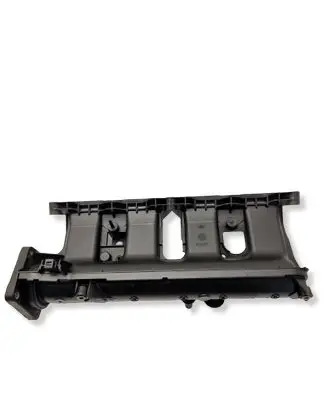 Renault Megane III Intake manifold 1072535S02 140030983P