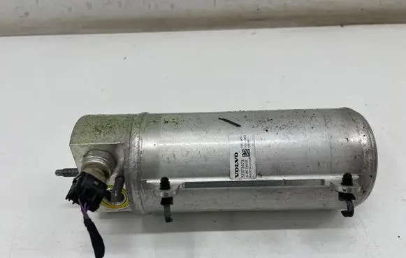 Polestar 2 Air conditioning (A/C) air dryer 32373473