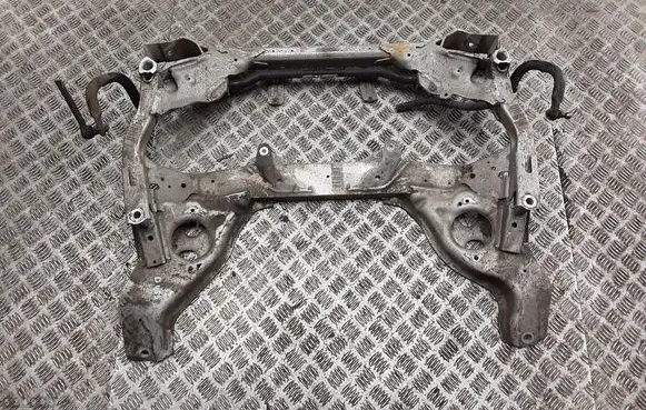 BMW 3 E90 E91 Front subframe 2121644