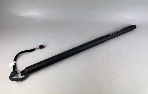 Seat Ateca Tailgate strut 575827851D