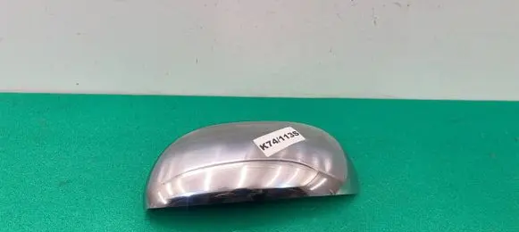 Fiat 500L Plastic wing mirror trim cover 6902-013