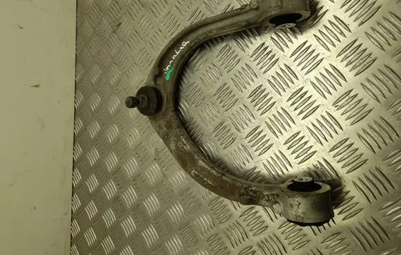 Land Rover Range Rover Sport L494 Front lower control arm/wishbone PLA3091A