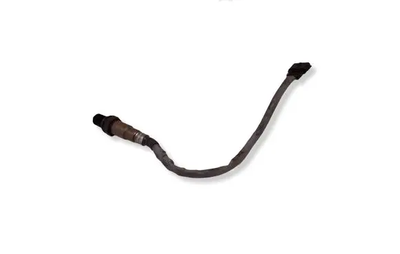 Mercedes-Benz Vito Viano W447 Lambda probe sensor 226A41733R 0281004221 H8201395330