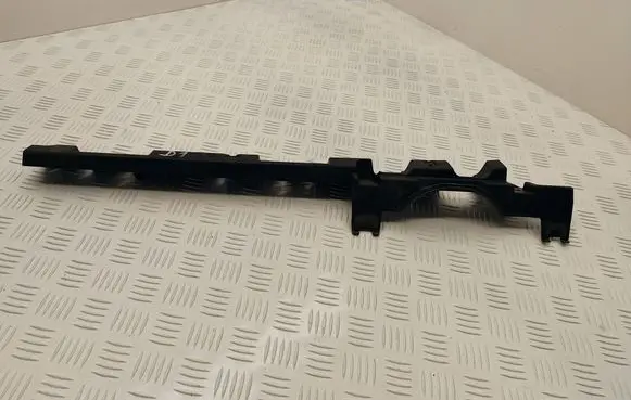 Renault Scenic IV - Grand scenic IV Sill supporting ledge 764587493R