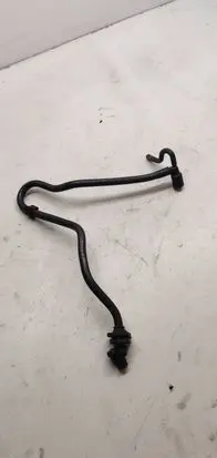 Volkswagen PASSAT B6 Vacuum line/pipe/hose