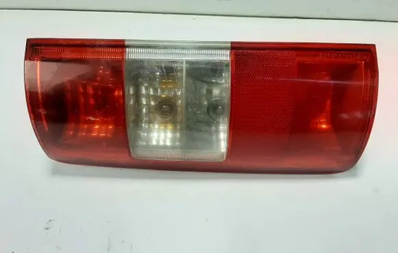 Ford Transit - Tourneo Connect Rear/tail lights 2T1413405AG
