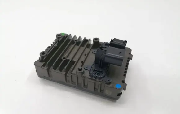 BMW X6 G06 Distronic sensor radar 66315A58734