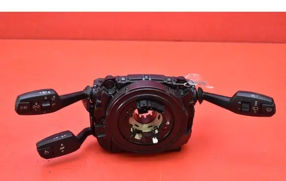 BMW X3 E83 Other switches/knobs/shifts 392002082