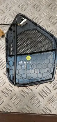 Audi A5 Front door speaker cover trim 8W6035420A