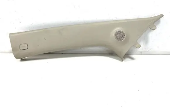 Chevrolet Volt I (A) pillar trim 22739256 31359643