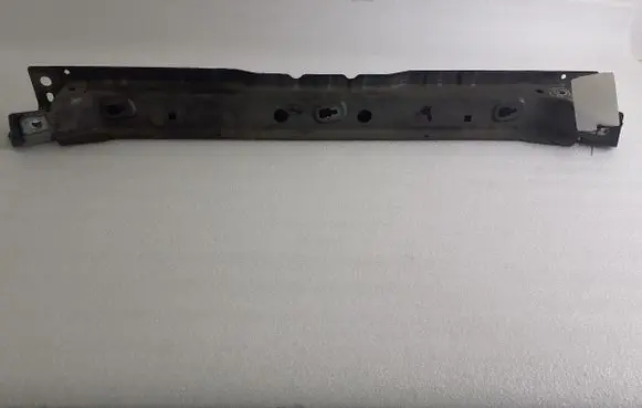 Opel Insignia A Top upper radiator support slam panel 90506890