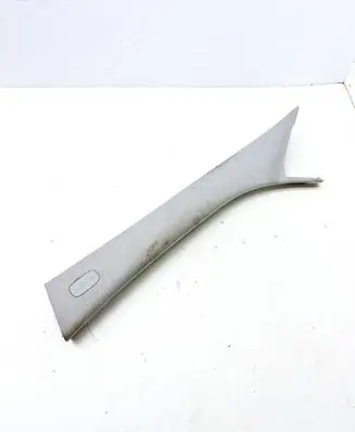 Mercedes-Benz C W205 (A) pillar trim A2056900026