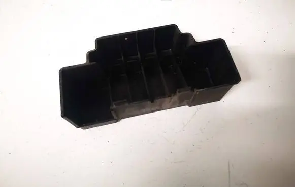 Opel Astra H Fuse box cover 13129783