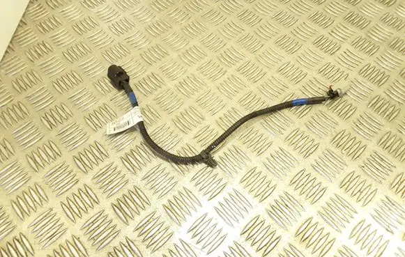 Hyundai ix35 Other wiring loom 918702Y110