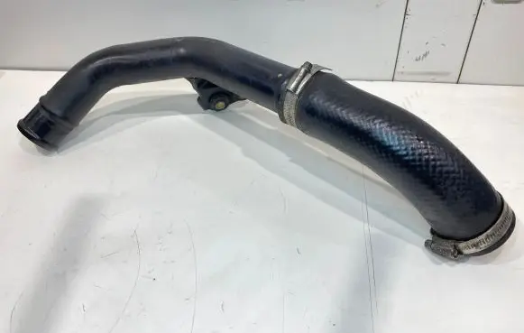 Mitsubishi ASX Intercooler hose/pipe 11021722052