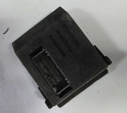 Renault Scenic I Other control units/modules 7700427696A 0079937 9140010353