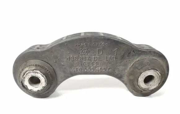 Rear anti-roll bar/stabilizer link
