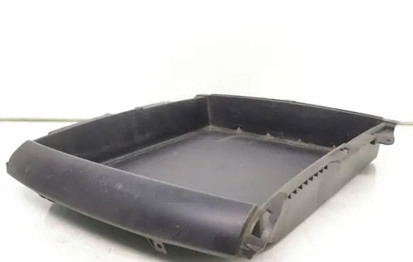 Mercedes-Benz Sprinter W906 Glove box A9066890091