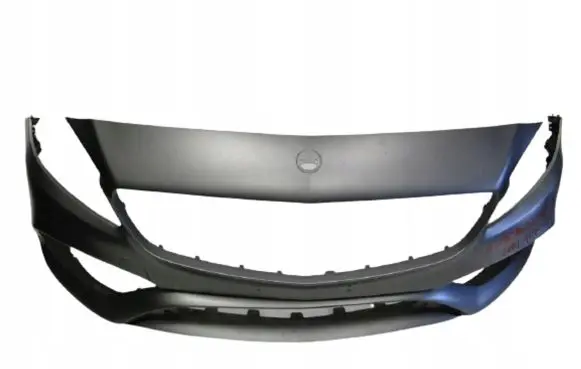 Mercedes-Benz A W176 Front bumper A1768803200