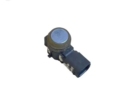 Citroen C4 II Picasso Parking PDC sensor 9675202477 135650 0263013827