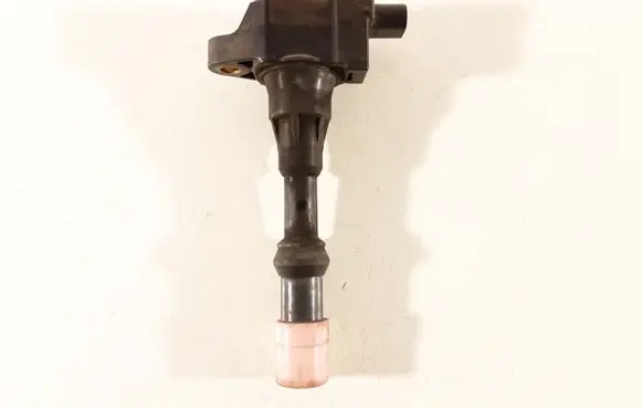 Honda Jazz High voltage ignition coil CM11109 1Z26B