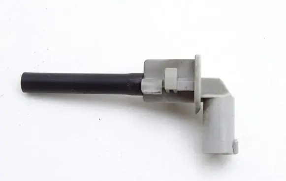Mercedes-Benz Vito Viano W639 Interior temperature sensor A6395450624